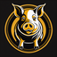 Glorion Casino Logo